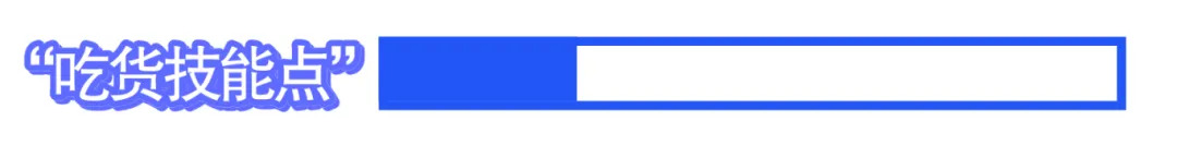 云南省文化和旅游厅