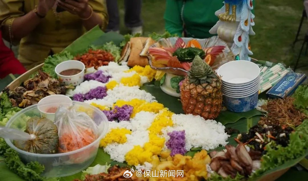 保山新闻网