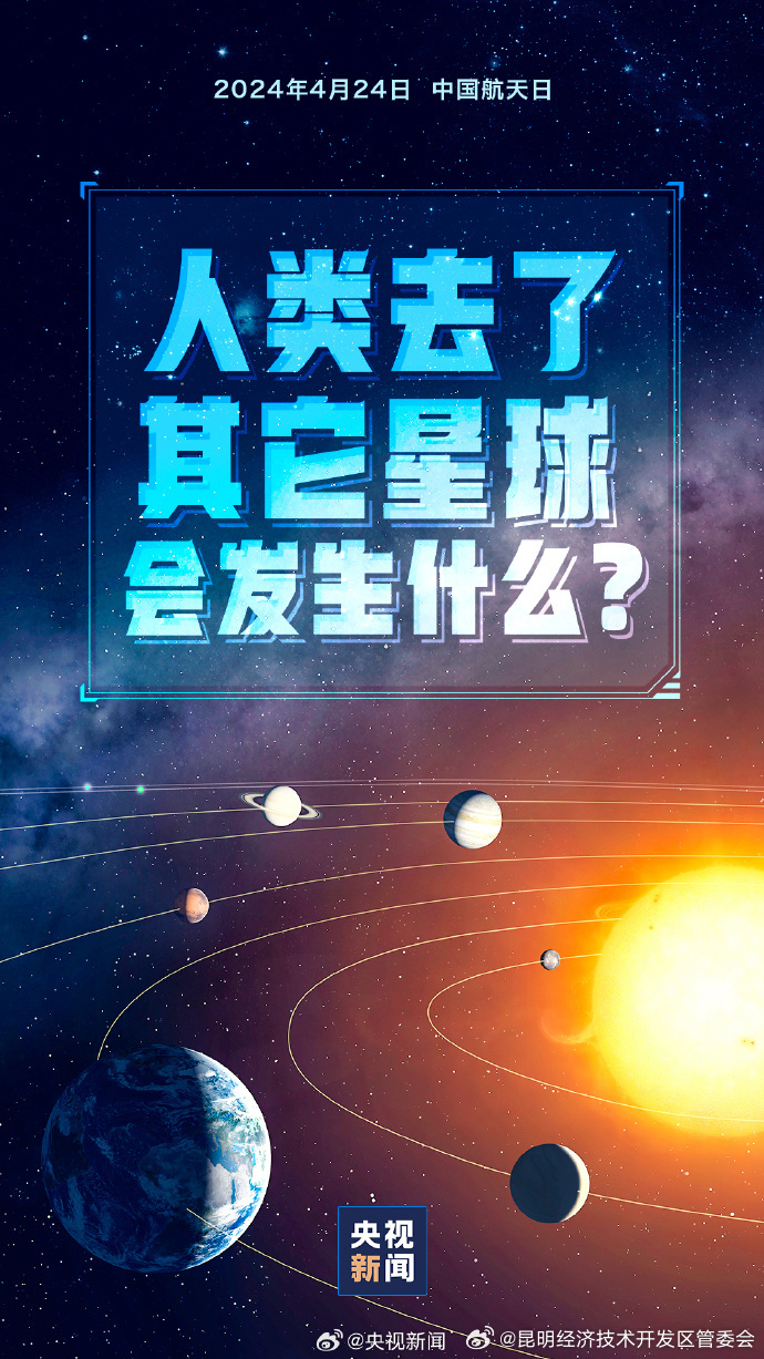 昆明经济技术开发区管委会