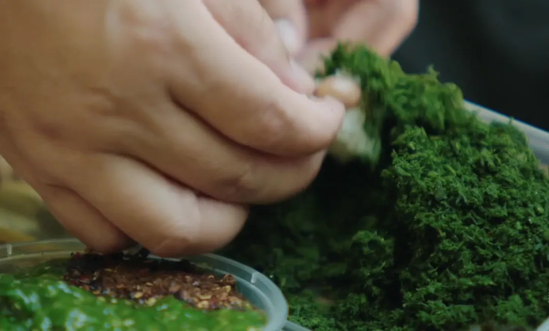 云南省文化和旅游厅