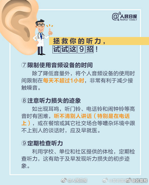 昆明国家高新区发布