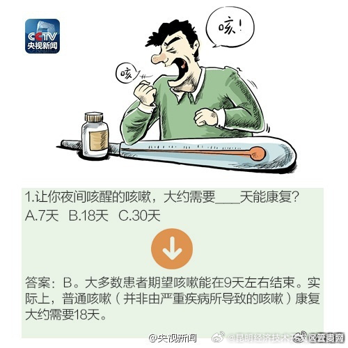 昆明经济技术开发区管委会