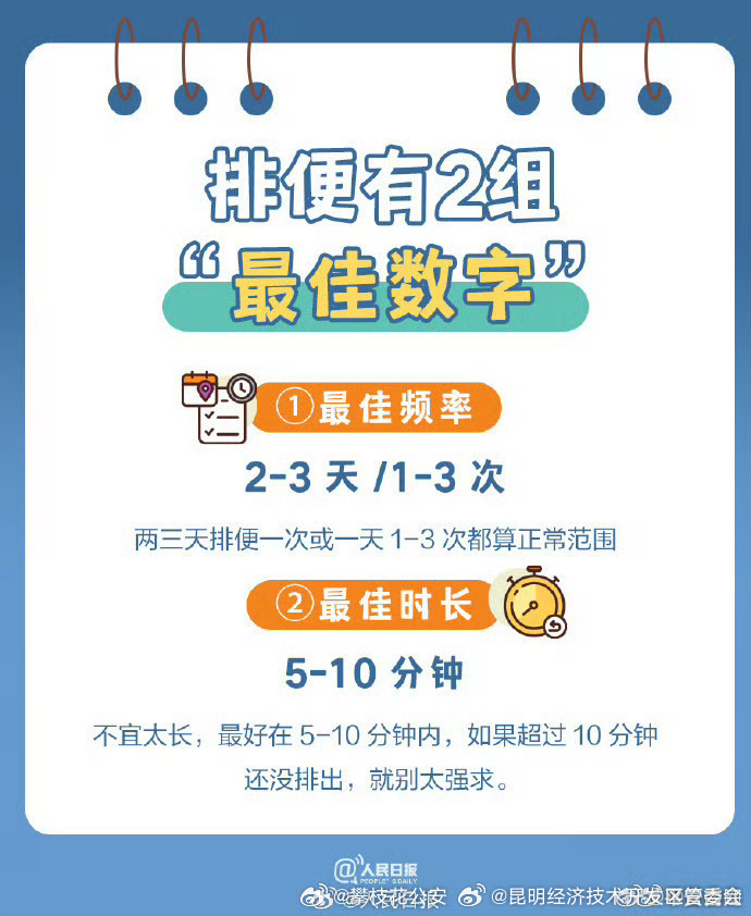 昆明经济技术开发区管委会