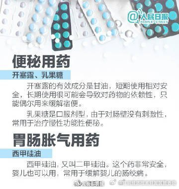 昆明经济技术开发区管委会