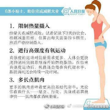 昆明经济技术开发区管委会