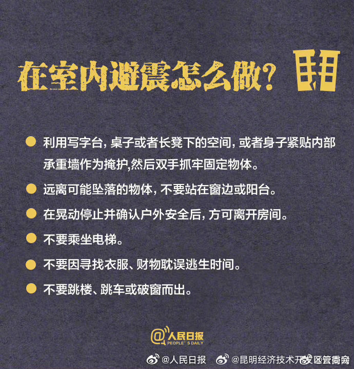 昆明经济技术开发区管委会
