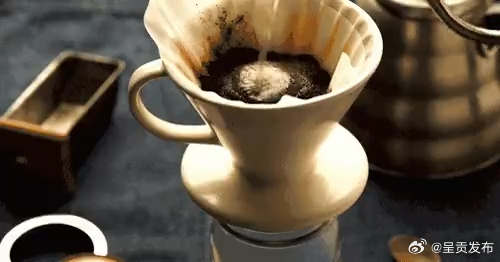 血压高的人最好少喝咖啡