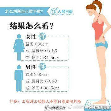 昆明经济技术开发区管委会