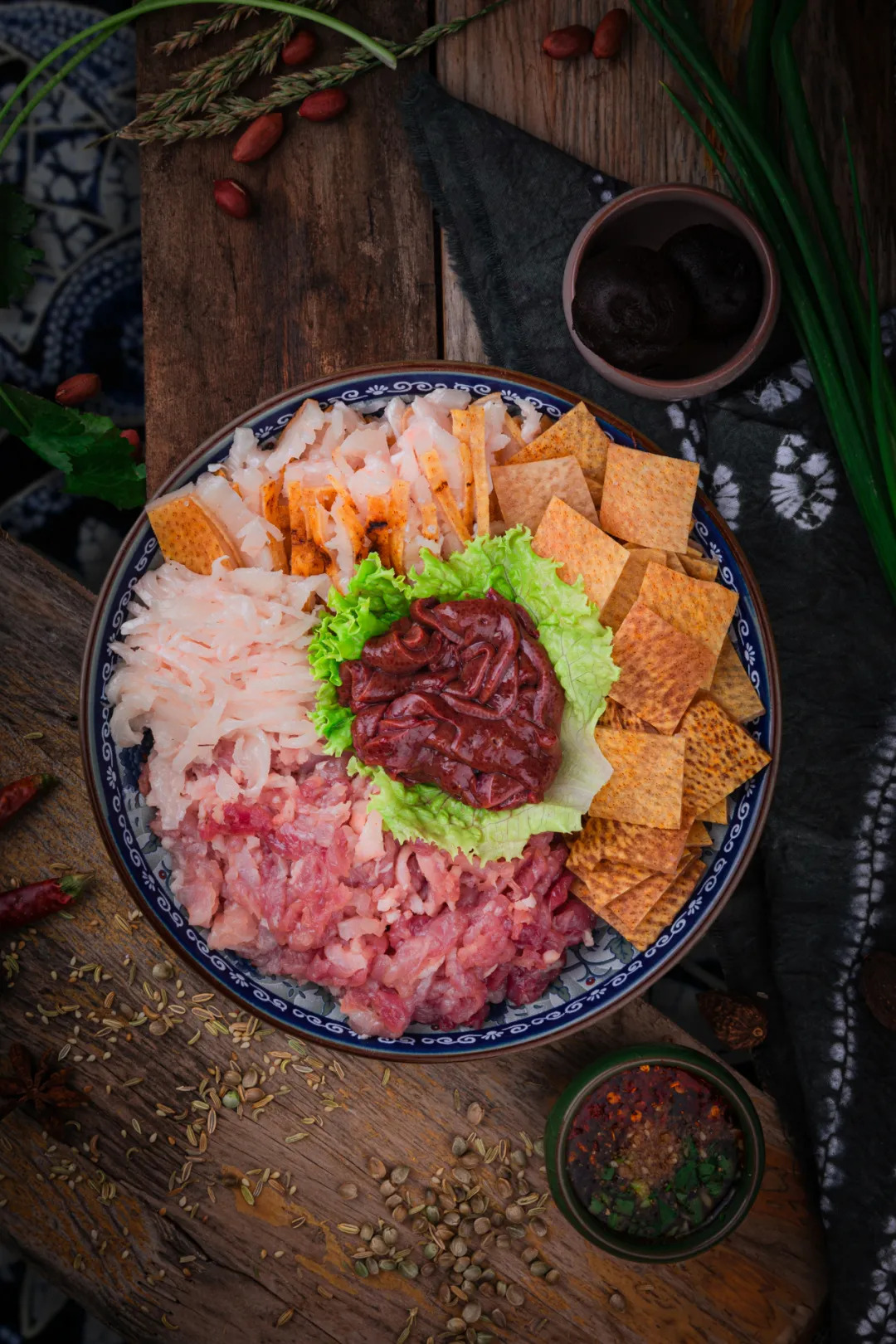 云南省文化和旅游厅