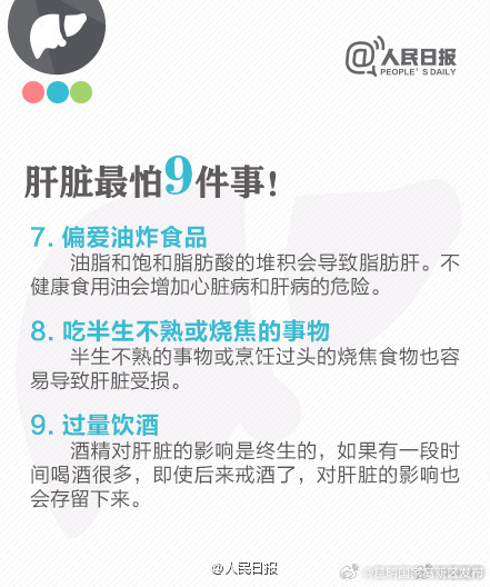 昆明国家高新区发布