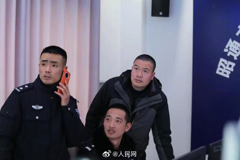 女儿将家长会睡着的爸爸写进作文_http://www.mainten.cn_ycb_第5张
