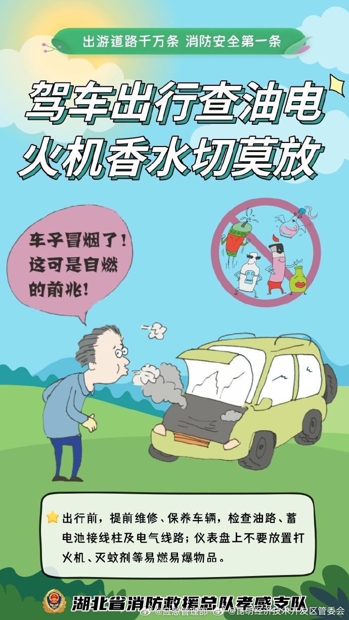 昆明经济技术开发区管委会