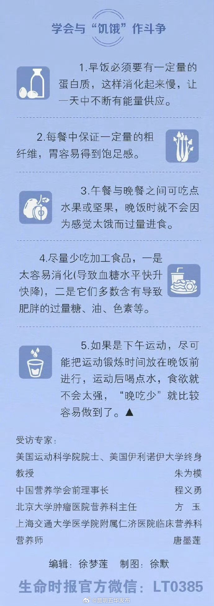 昆明五华发布