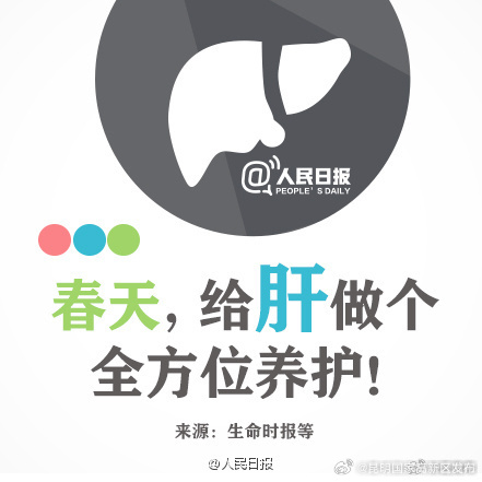 昆明国家高新区发布