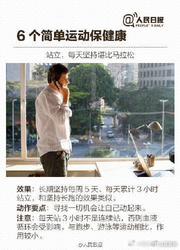 昆明市西山区发布