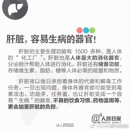 昆明国家高新区发布