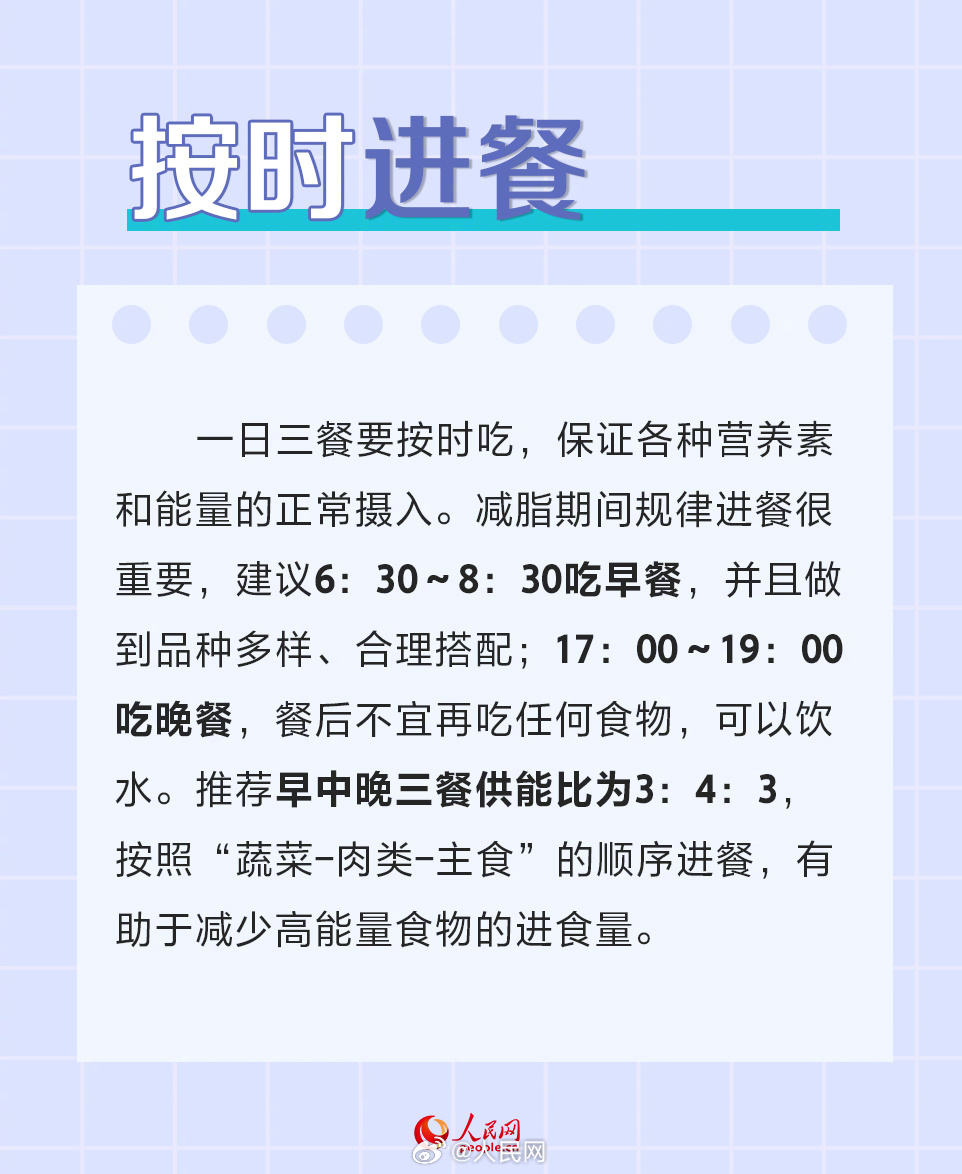 人民网