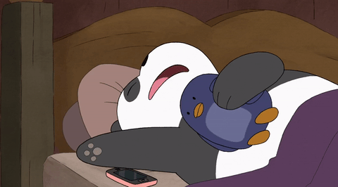 睡眠超过8小时更易患老痴