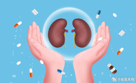 肾囊肿患者有哪些症状？