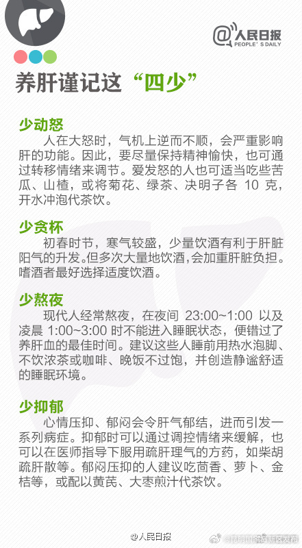 昆明国家高新区发布