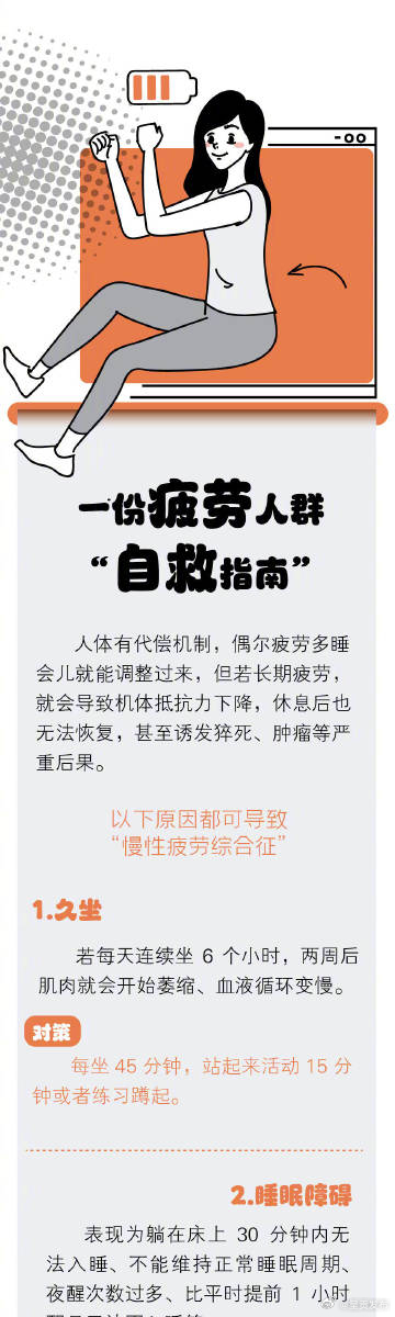 呈贡发布