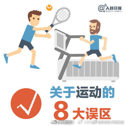 昆明经济技术开发区管委会