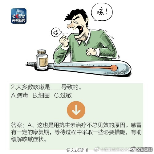 昆明经济技术开发区管委会