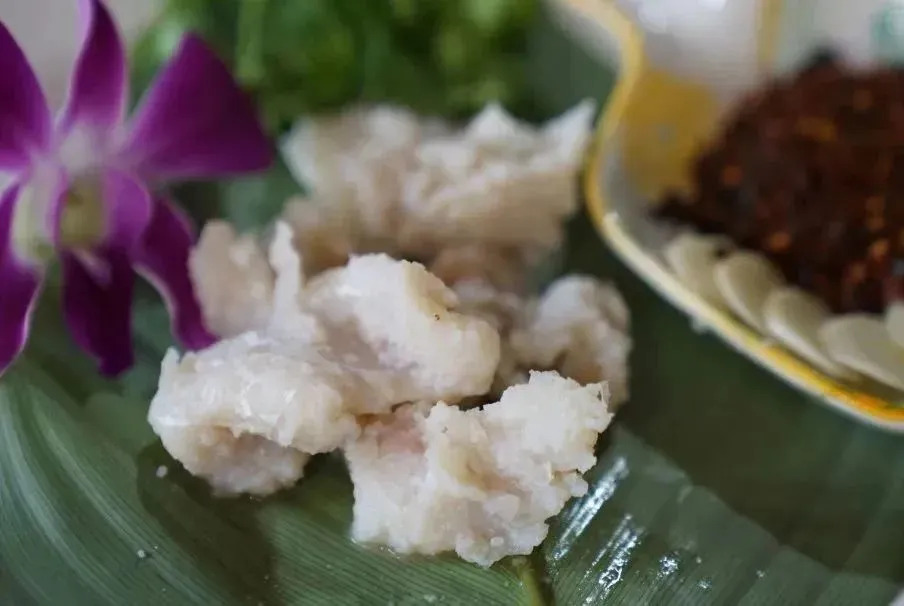 云南省文化和旅游厅