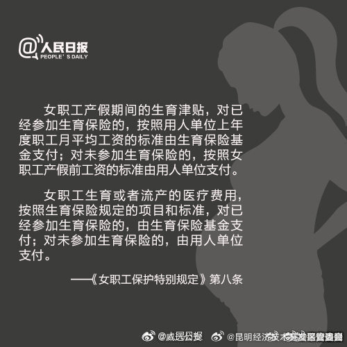 昆明经济技术开发区管委会