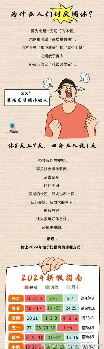 昆明经济技术开发区管委会