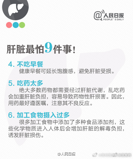 昆明国家高新区发布