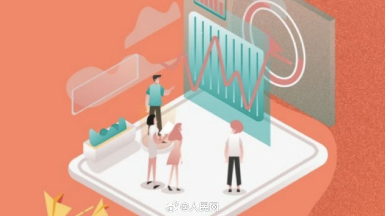 你的第一个网名叫啥？