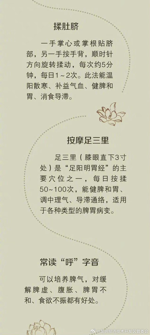 昆明经济技术开发区管委会