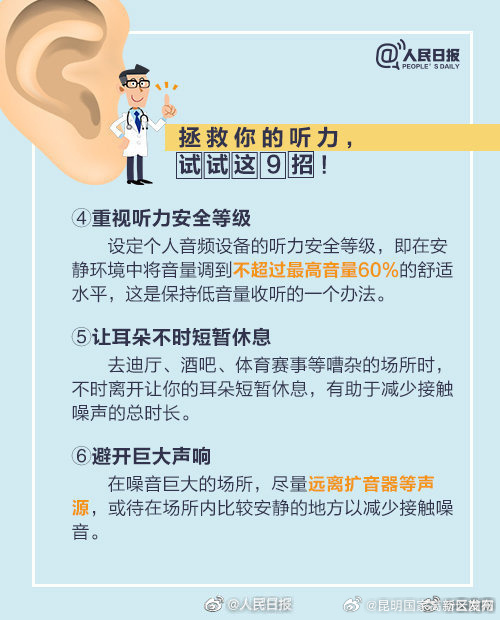 昆明国家高新区发布