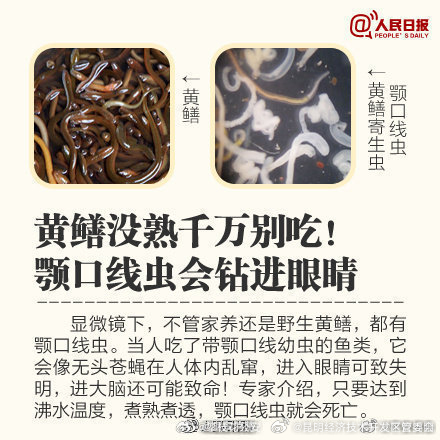 昆明经济技术开发区管委会