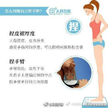 昆明经济技术开发区管委会