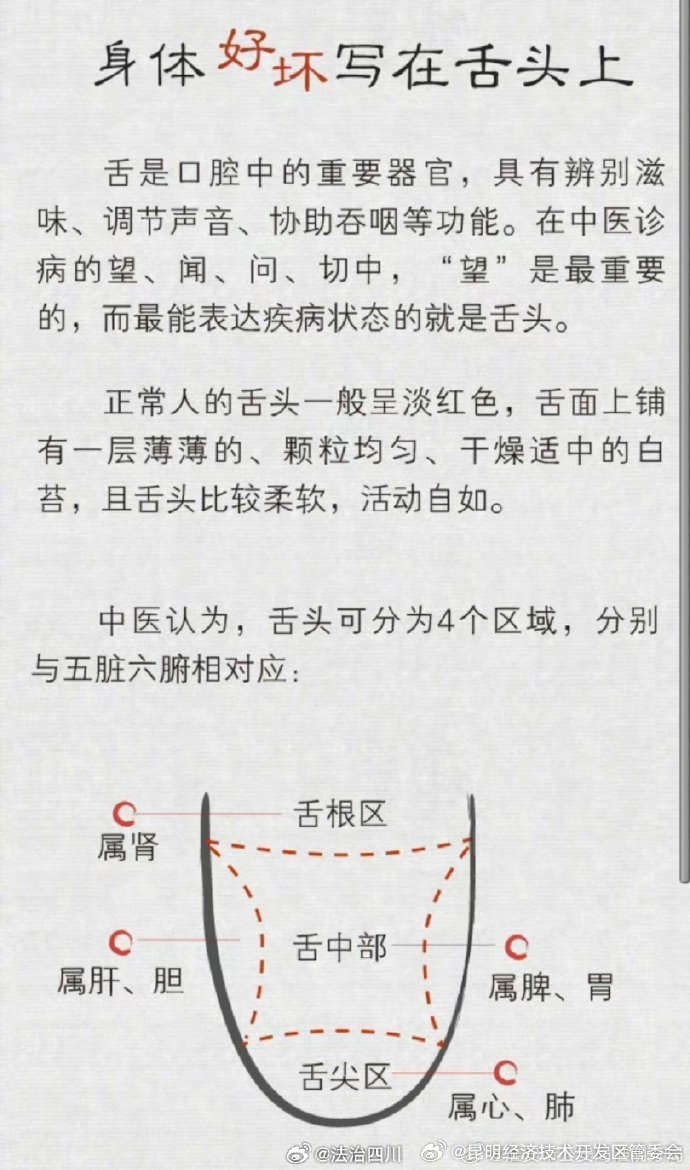昆明经济技术开发区管委会