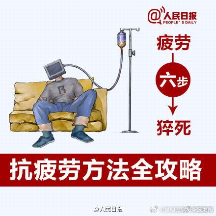 昆明国家高新区发布