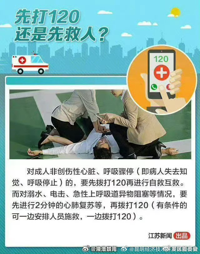 昆明经济技术开发区管委会