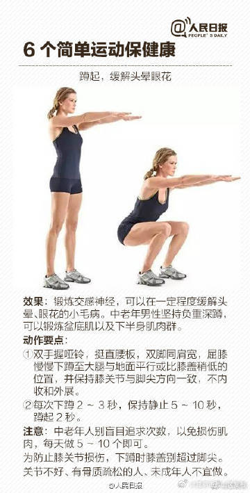 昆明市西山区发布