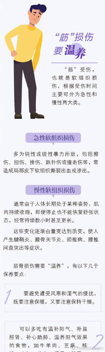 昆明国家高新区发布