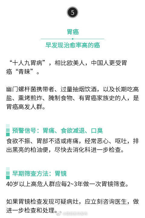 昆明五华发布