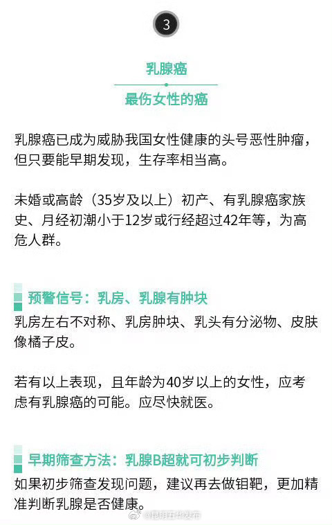 昆明五华发布
