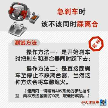 云南曲靖交警