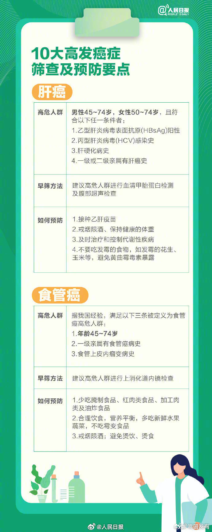 嵩明发布