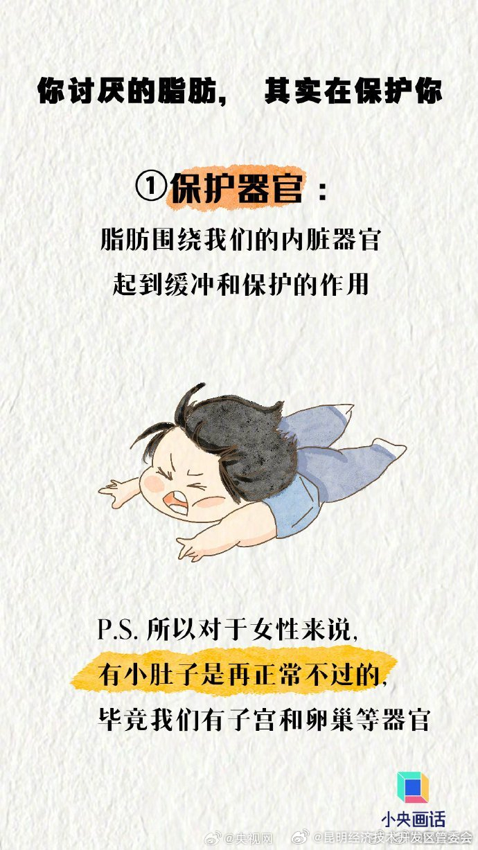 昆明经济技术开发区管委会