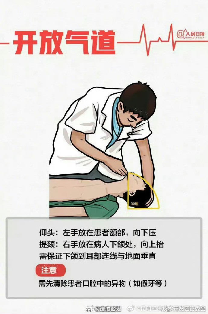 昆明经济技术开发区管委会