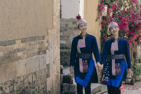 云南省文化和旅游厅