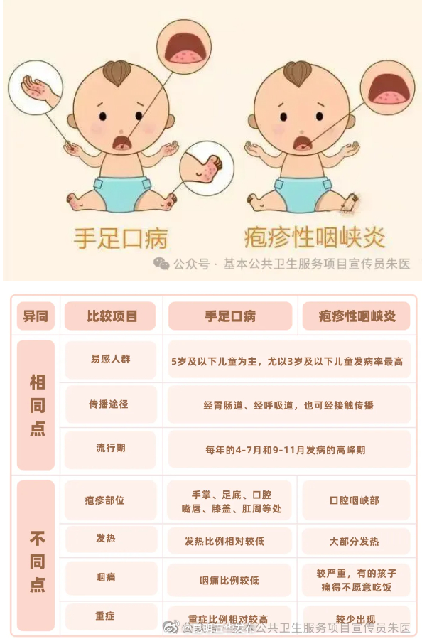 昆明五华发布