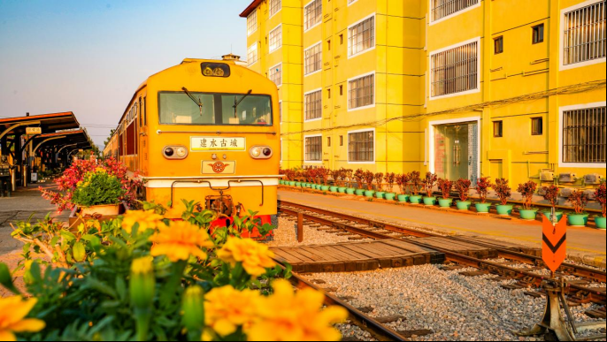 云南省文化和旅游厅